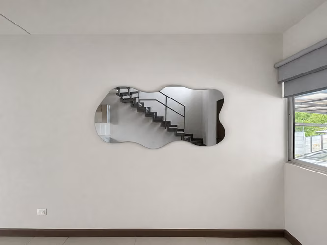 Apartamento para Estrenar en Alquiler | Condominio Nova, San Miguel de Desamparados