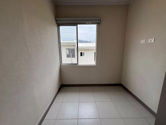 Apartamento para Estrenar en Alquiler | Condominio Nova, San Miguel de Desamparados