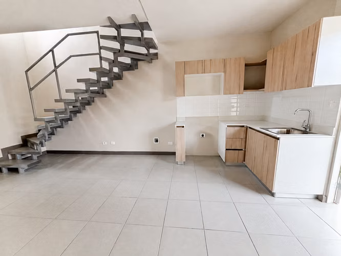 Apartamento para Estrenar en Alquiler | Condominio Nova, San Miguel de Desamparados