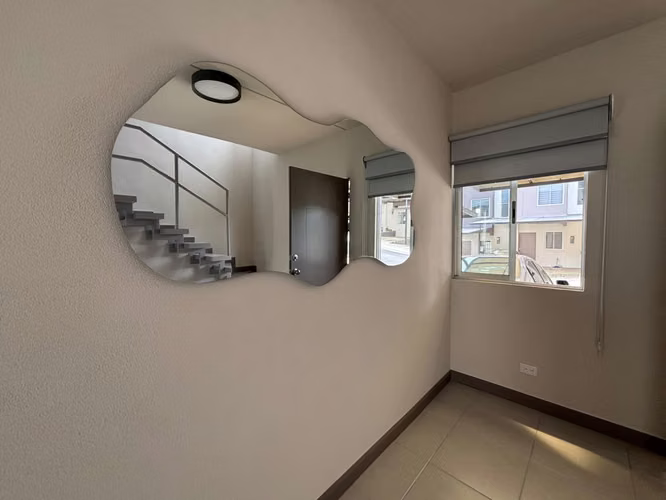 Apartamento para Estrenar en Alquiler | Condominio Nova, San Miguel de Desamparados