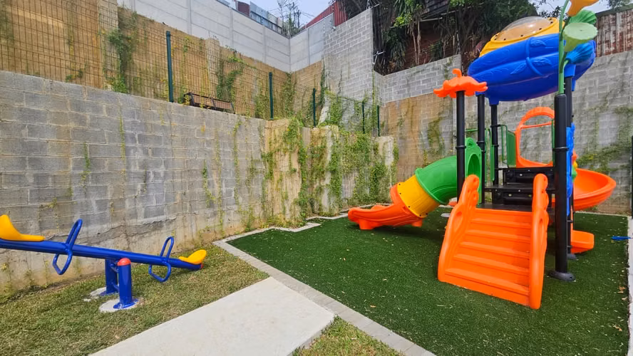 Apartamento para Estrenar en Alquiler | Condominio Nova, San Miguel de Desamparados