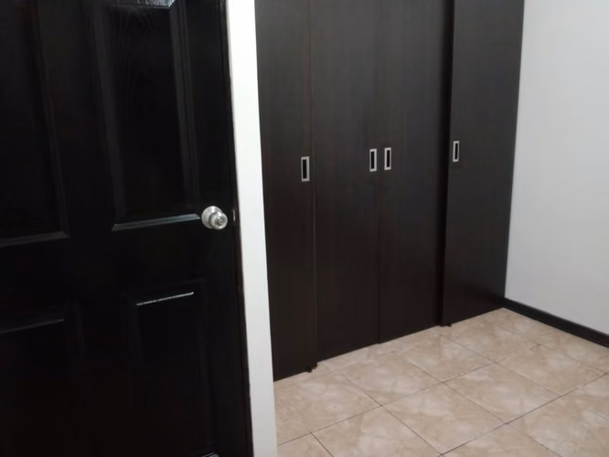 ALQUILER DE APARTAMENTO BARREAL HEREDIA - Imagen 6