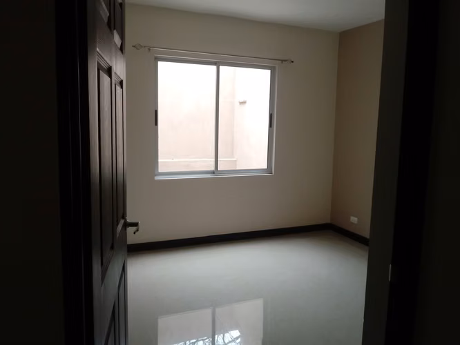 ALQUILER DE APARTAMENTO EN BARREAL DE HEREDIA - Imagen 3