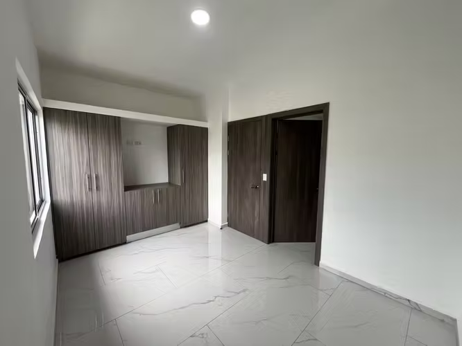 CASA EN VENTA EN LA GUÁCIMA - ALAJUELA, Condominio Al Andalus - Imagen 5