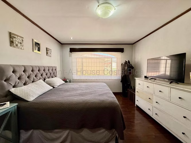 VENTA Casa en Curridabat Ayarco Este – Confort, Seguridad y ubicación - Imagen 15