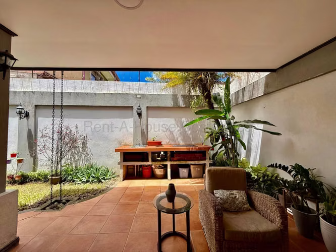 VENTA Casa en Curridabat Ayarco Este – Confort, Seguridad y ubicación - Imagen 8