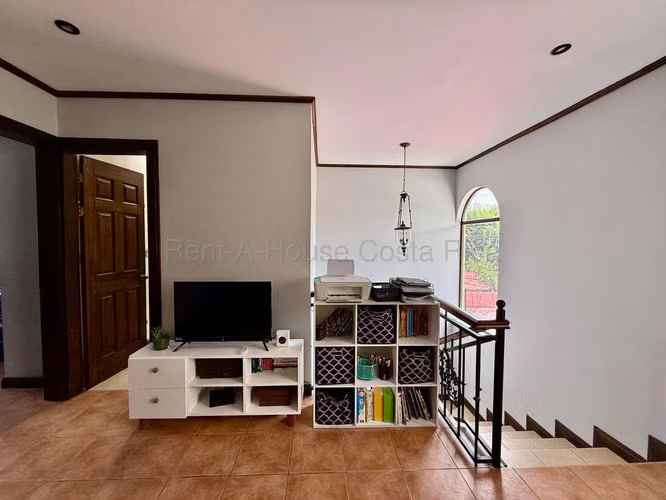 VENTA Casa en Curridabat Ayarco Este – Confort, Seguridad y ubicación - Imagen 9