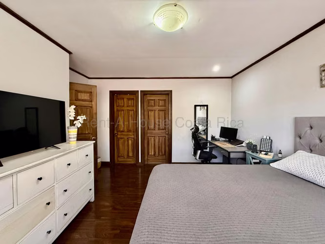 VENTA Casa en Curridabat Ayarco Este – Confort, Seguridad y ubicación - Imagen 14