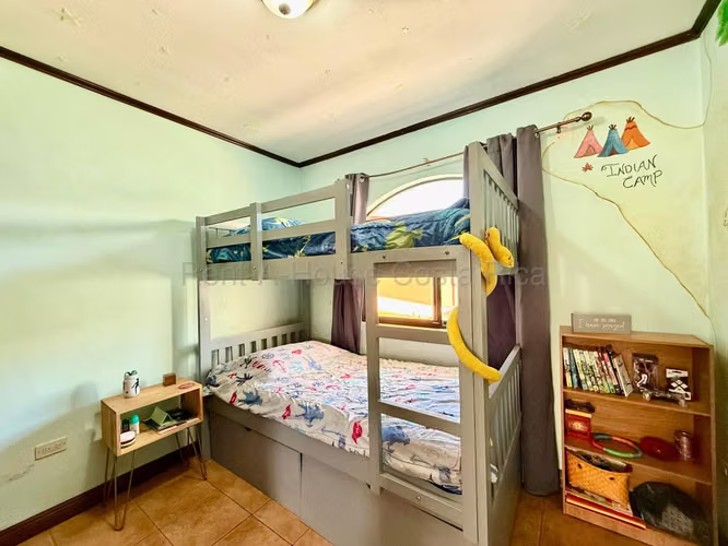 VENTA Casa en Curridabat Ayarco Este – Confort, Seguridad y ubicación - Imagen 12