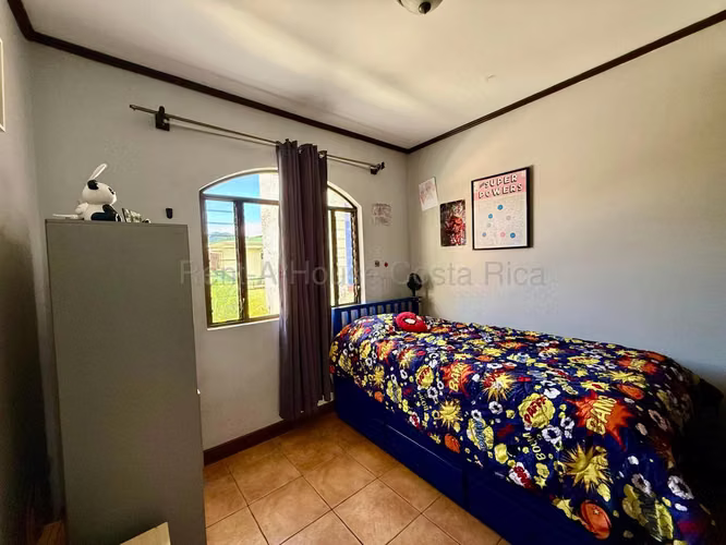 VENTA Casa en Curridabat Ayarco Este – Confort, Seguridad y ubicación - Imagen 11