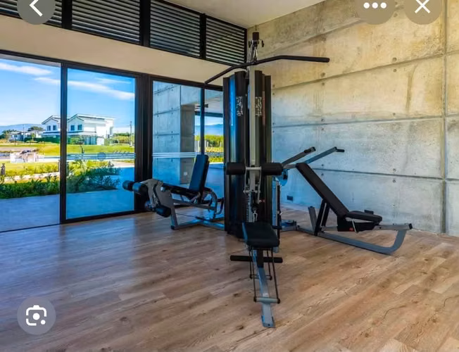 Venta de casa en condominio Villa del sol san rafael de ALAJUELA - Imagen 19