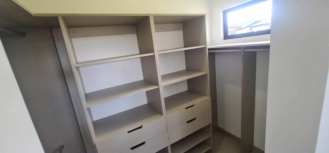 Venta de casa en condominio Villa del sol san rafael de ALAJUELA - Imagen 11