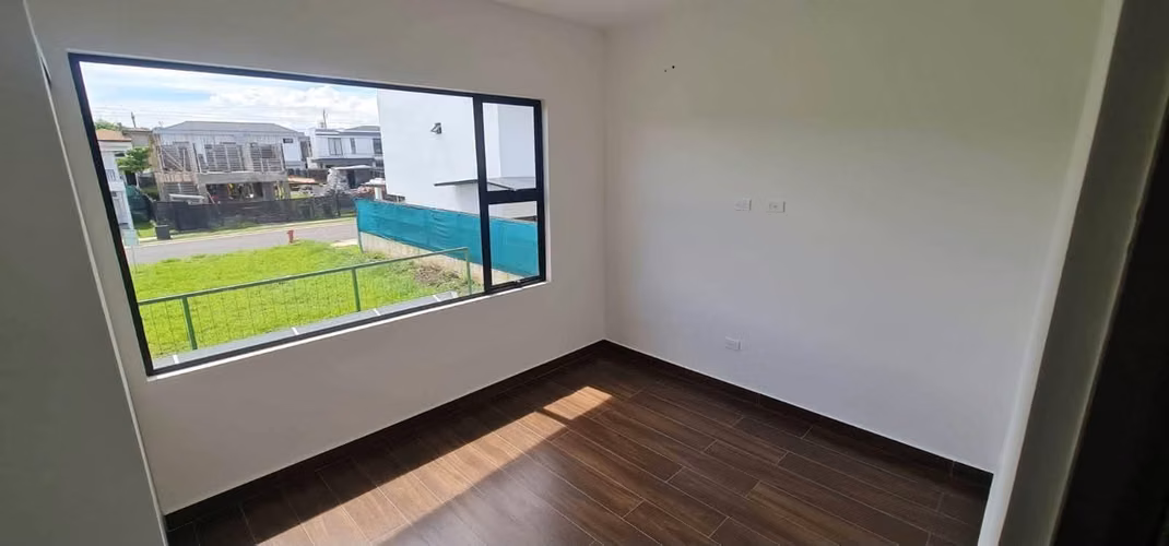 Venta de casa en condominio Villa del sol san rafael de ALAJUELA - Imagen 14