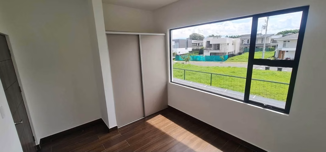 Venta de casa en condominio Villa del sol san rafael de ALAJUELA - Imagen 13