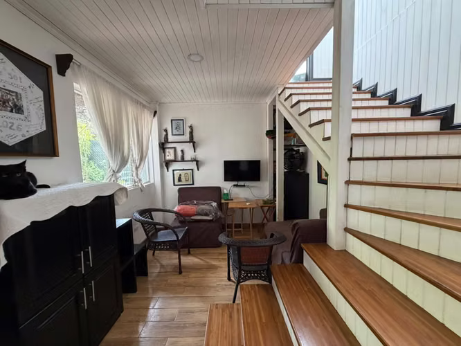 Se vende casa amplia y funcional en Ciruelas de Alajuela - Imagen 4
