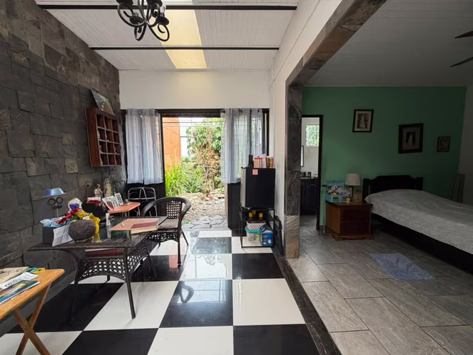 Se vende casa amplia y funcional en Ciruelas de Alajuela - Imagen 10