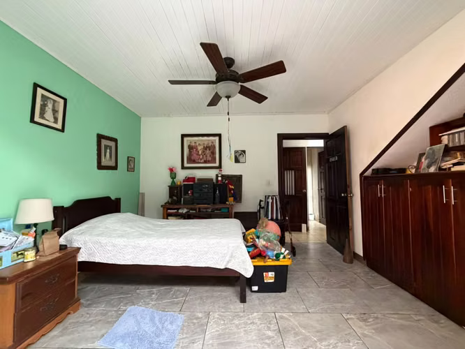 Se vende casa amplia y funcional en Ciruelas de Alajuela - Imagen 6