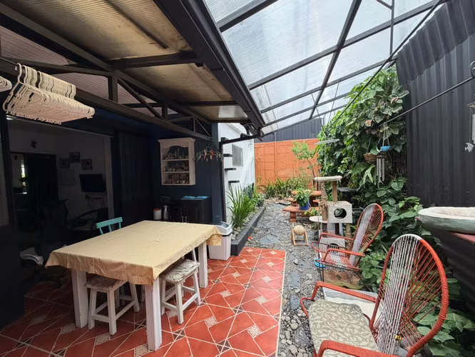 Se vende casa amplia y funcional en Ciruelas de Alajuela - Imagen 12