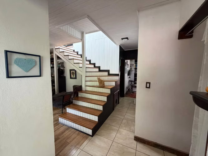 Se vende casa amplia y funcional en Ciruelas de Alajuela - Imagen 5