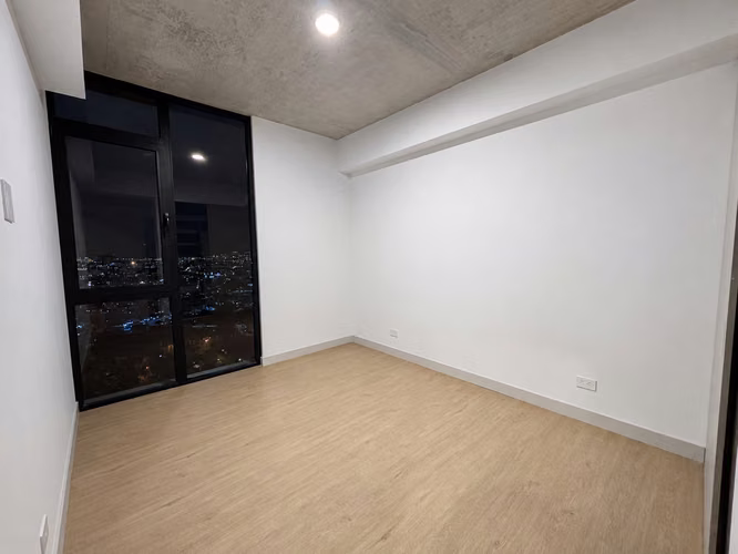 2 habitaciones en Secret Escalante - Imagen 5