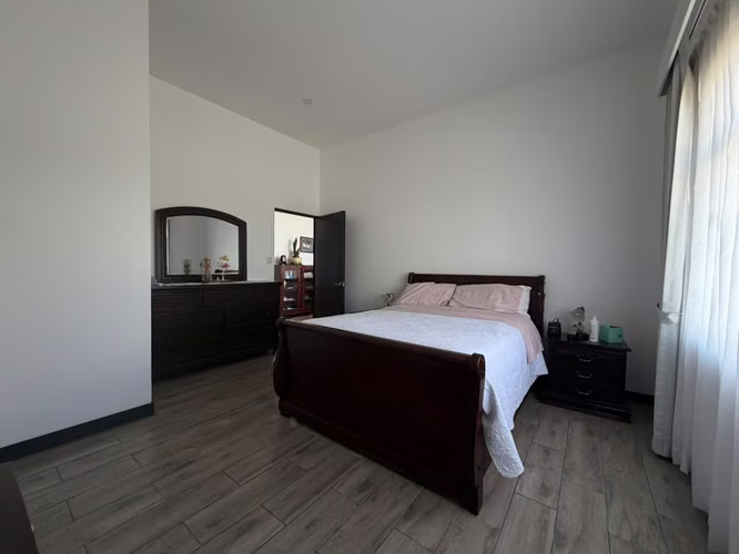 Venta de Hermosa Casa Nueva en Exclusivo Condominio - Imagen 13