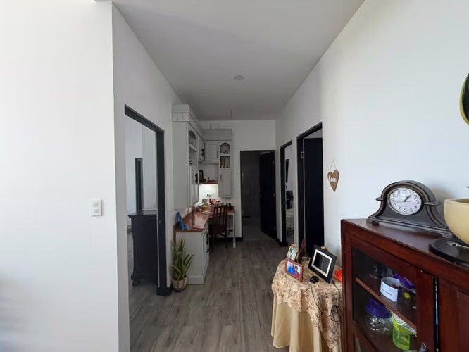 Venta de Hermosa Casa Nueva en Exclusivo Condominio - Imagen 11