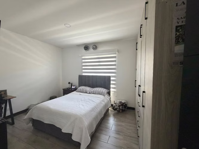 Venta de Hermosa Casa Nueva en Exclusivo Condominio - Imagen 12