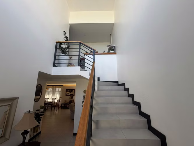 Venta de Hermosa Casa Nueva en Exclusivo Condominio - Imagen 10