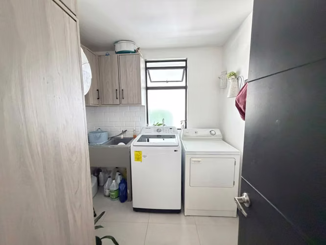 Venta de Hermosa Casa Nueva en Exclusivo Condominio - Imagen 8