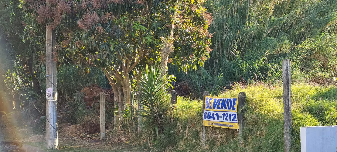 Venta de Lote en Freses, Curridabat – Ideal para Desarrollo Residencial Boutique - Imagen 15