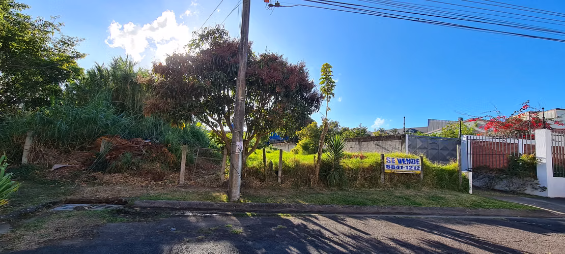 Venta de Lote en Freses, Curridabat – Ideal para Desarrollo Residencial Boutique - Imagen 6