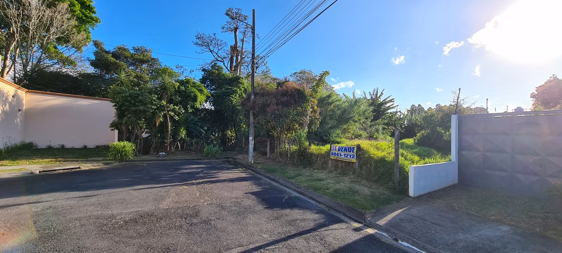 Venta de Lote en Freses, Curridabat – Ideal para Desarrollo Residencial Boutique - Imagen 10