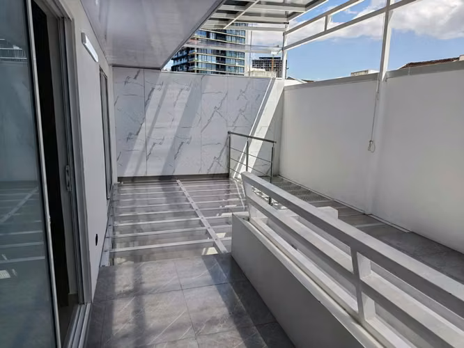 Venta de casa en Rohrmoser, San José 18287 - Imagen 12