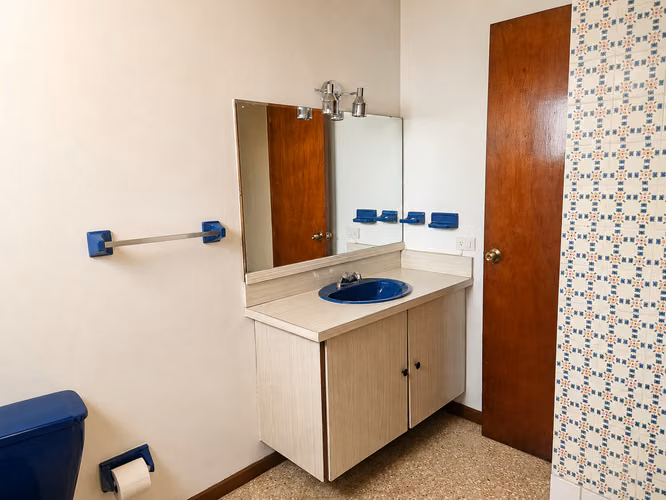 ALQUILER | CASA CURRIDABAT | PLAZA DEL SOL | 3 HAB. | $1.500 - Imagen 15