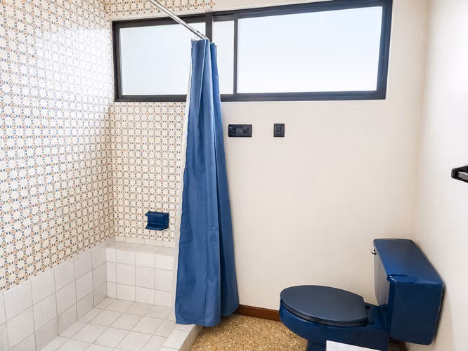 ALQUILER | CASA CURRIDABAT | PLAZA DEL SOL | 3 HAB. | $1.500 - Imagen 12