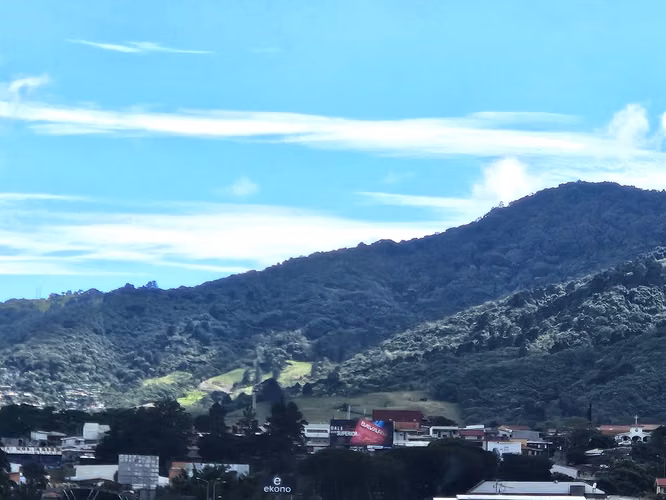 ALQUILER APARTAMENTO CURRIDABAT | 3 HAB. | PISO 3 | $2.000 - Imagen 3