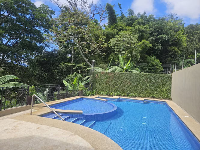 ALQUILER APARTAMENTO CURRIDABAT | 3 HAB. | PISO 3 | $2.000 - Imagen 6