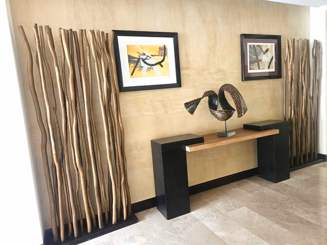 ALQUILER APARTAMENTO CURRIDABAT | 3 HAB. | PISO 3 | $2.000 - Imagen 7