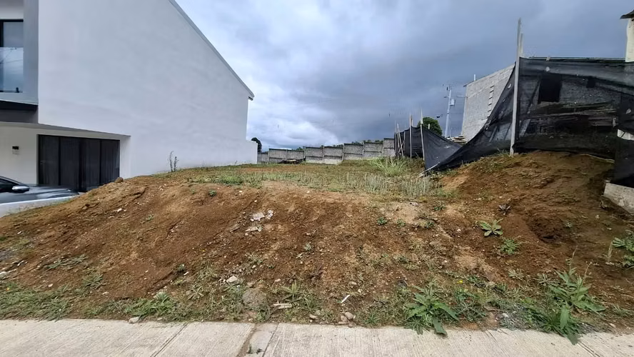 Venta de terreno en Tres Ríos, Cartago 18297 - Imagen 4