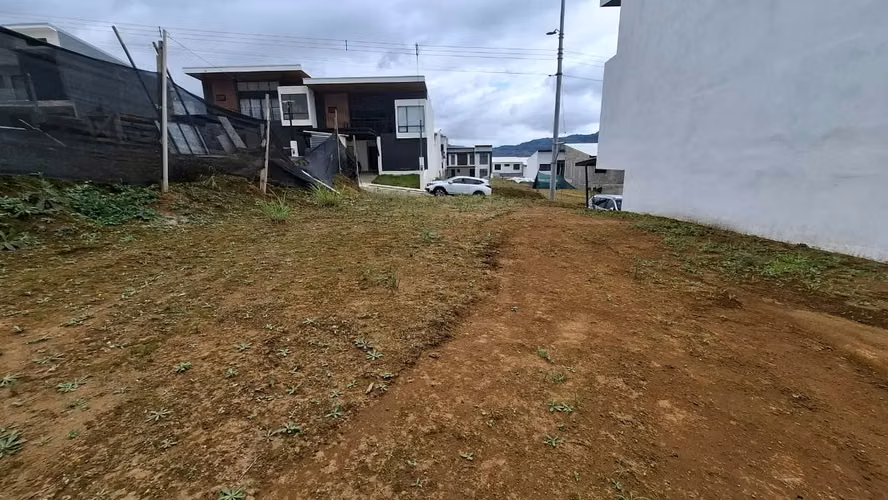 Venta de terreno en Tres Ríos, Cartago 18297 - Imagen 6