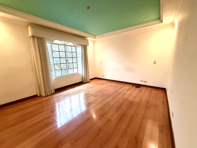 VENTA DE CASA EN CONDOMINIO / CURRIDABAT / PINARES - Imagen 12