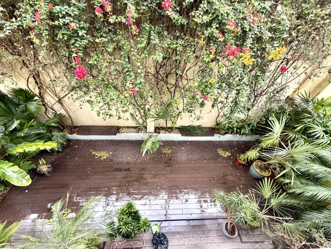 VENTA DE CASA EN CONDOMINIO / CURRIDABAT / PINARES - Imagen 2