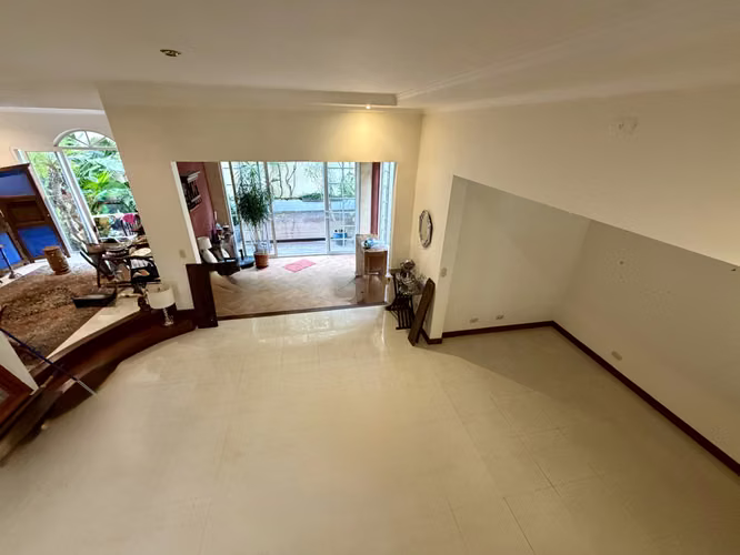 VENTA DE CASA EN CONDOMINIO / CURRIDABAT / PINARES - Imagen 4