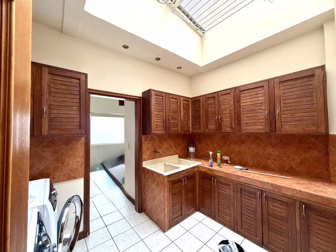VENTA DE CASA EN CONDOMINIO / CURRIDABAT / PINARES - Imagen 6