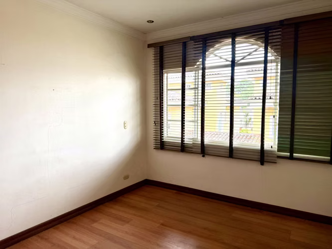 VENTA DE CASA EN CONDOMINIO / CURRIDABAT / PINARES - Imagen 15