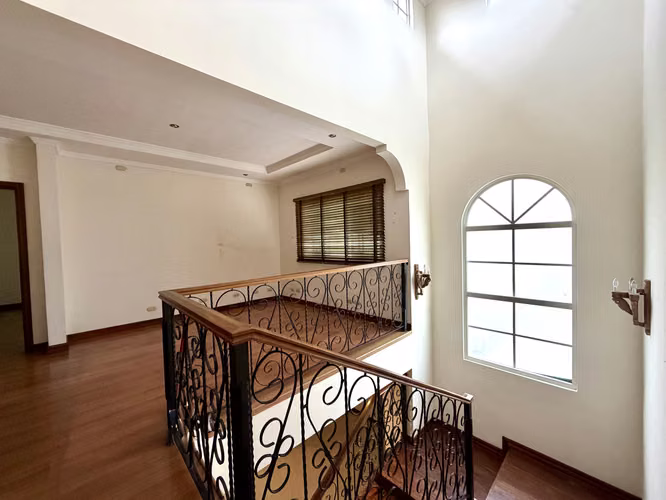 VENTA DE CASA EN CONDOMINIO / CURRIDABAT / PINARES - Imagen 11