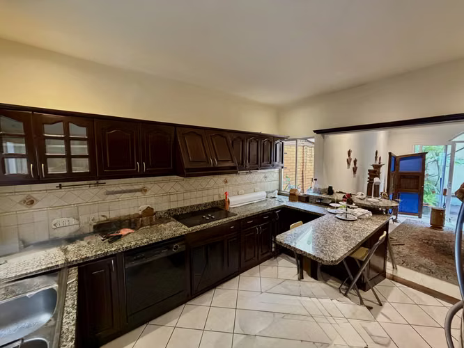 VENTA DE CASA EN CONDOMINIO / CURRIDABAT / PINARES - Imagen 8