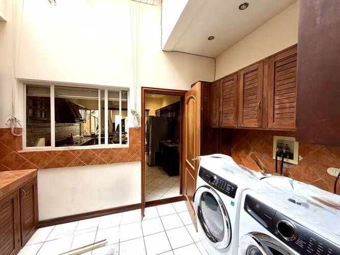 VENTA DE CASA EN CONDOMINIO / CURRIDABAT / PINARES - Imagen 7