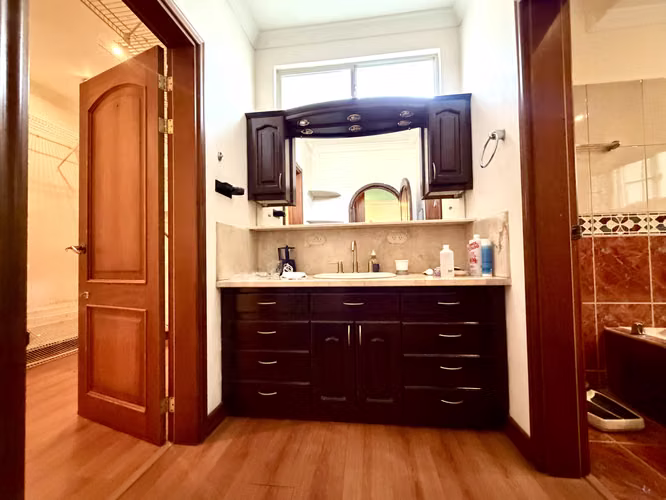VENTA DE CASA EN CONDOMINIO / CURRIDABAT / PINARES - Imagen 13