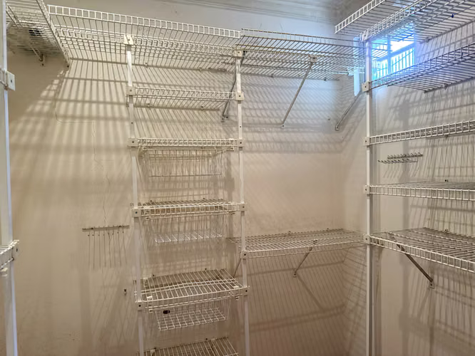 VENTA DE CASA EN CONDOMINIO / CURRIDABAT / PINARES - Imagen 17